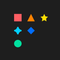 Aide YouTube Google Help